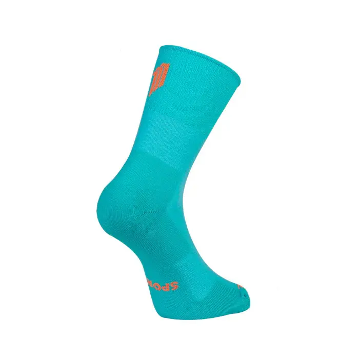 Chaussettes de running Sporcks Marathon