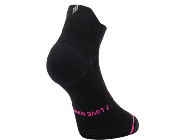 Chaussettes de running Sporcks Noosa V2