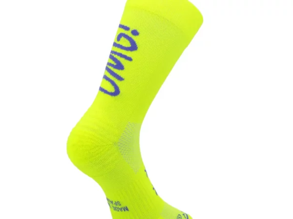 Chaussettes de running Sporcks OMG