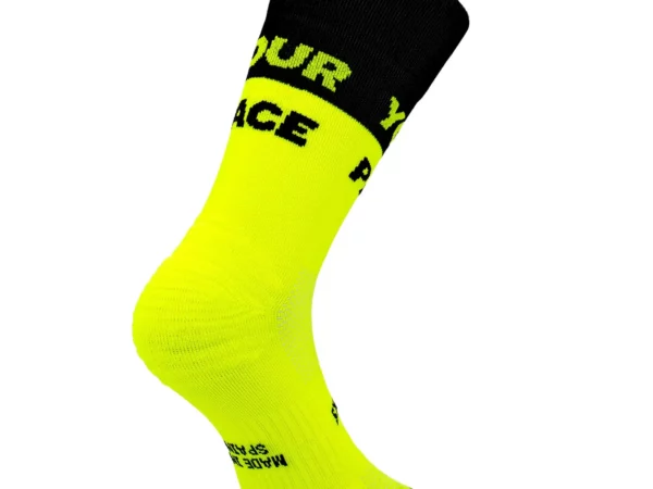Chaussettes de running Sporcks Race Pace