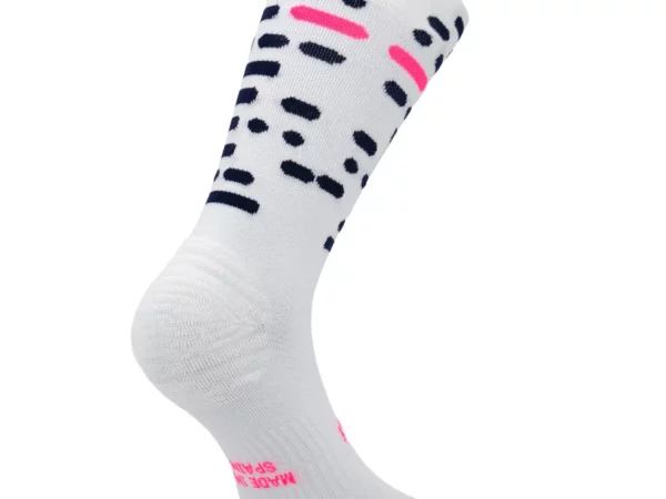 Chaussettes de running Sporcks Rythm