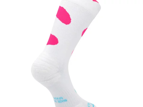 Chaussettes de running Sporcks Kinetic