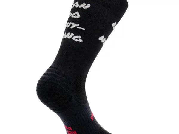 Chaussettes de running Sporcks The best