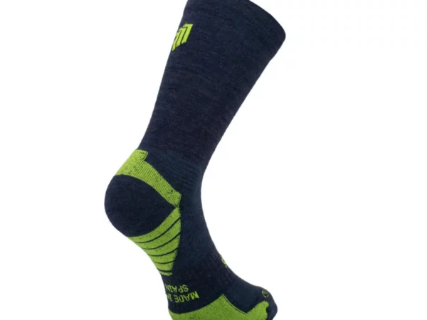 Chaussettes Sporcks