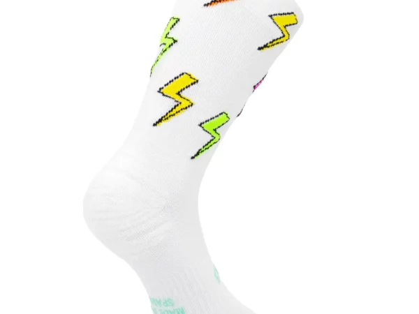 Chaussettes de running Sporcks X-Thunder
