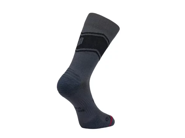 Chaussettes Sporcks Classy