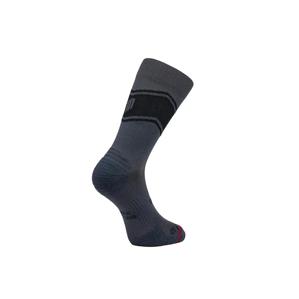 Chaussettes Sporcks Classy