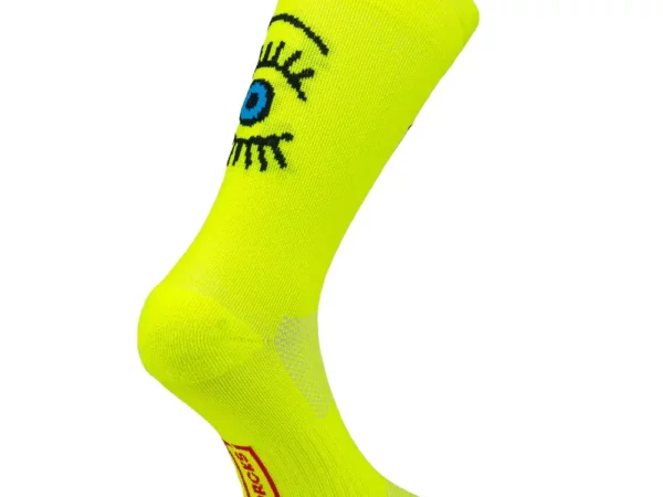 Chaussettes Sporcks Eye