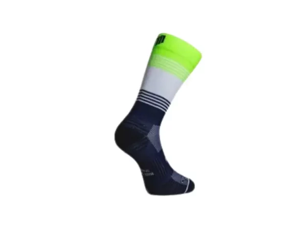 Chaussettes Sporcks Fartlek