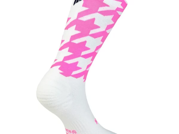 Chaussettes Sporcks Flow