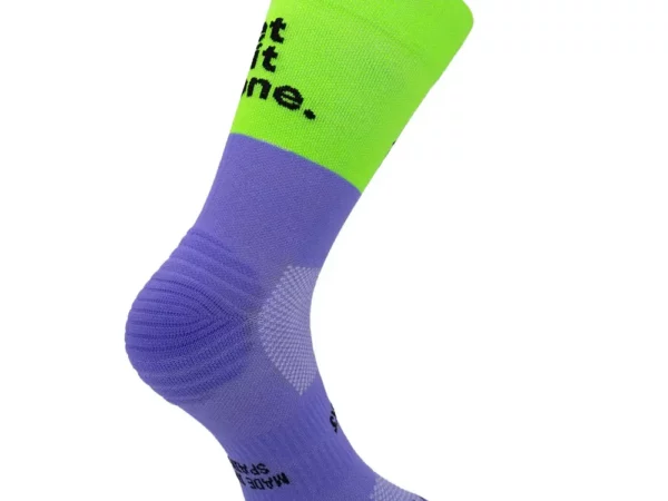 Chaussettes Sporcks Get Shit Done