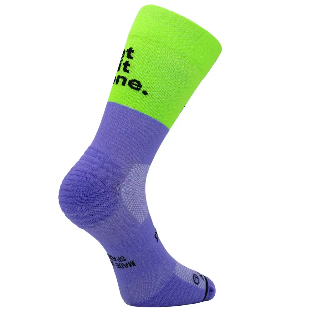Chaussettes Sporcks Get Shit Done