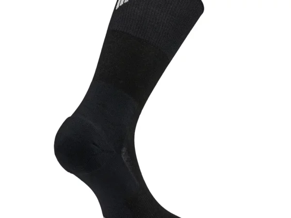 Chaussettes Sporcks H2 Marathon Alto