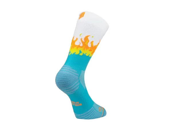 Chaussettes Sporcks Hot V2