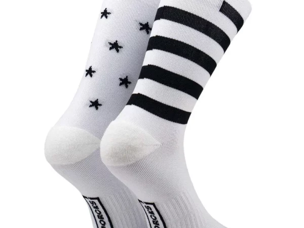 Chaussettes Sporcks Legend
