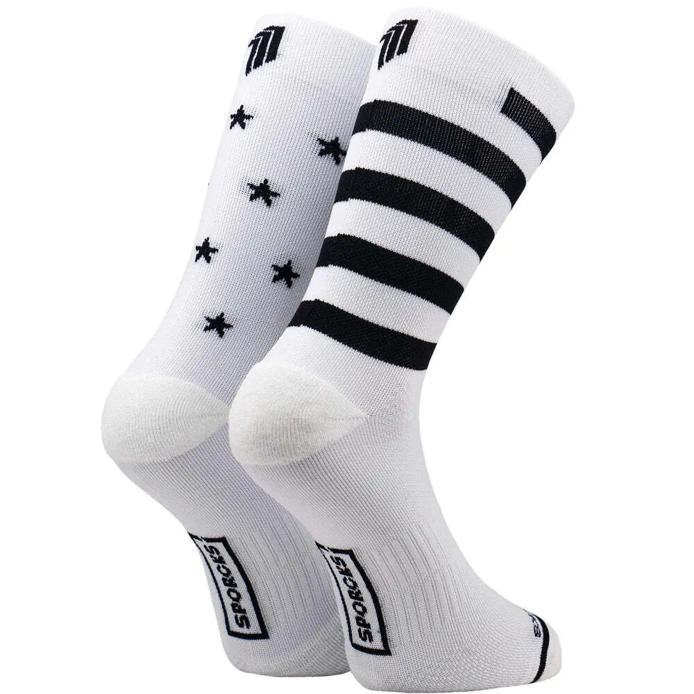 Chaussettes Sporcks Legend
