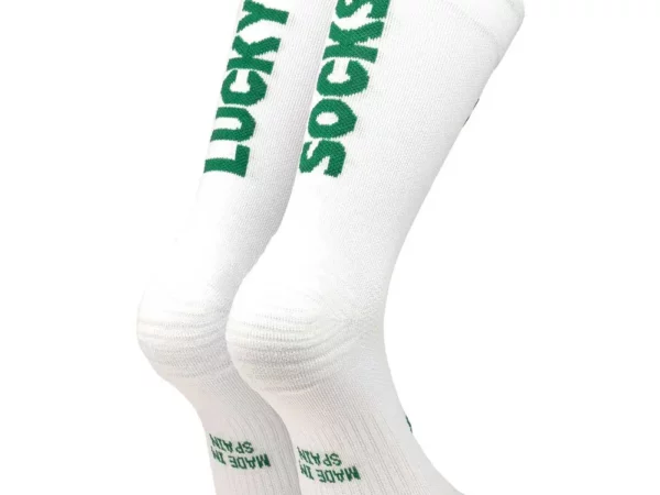 Chaussettes Sporcks Lucky