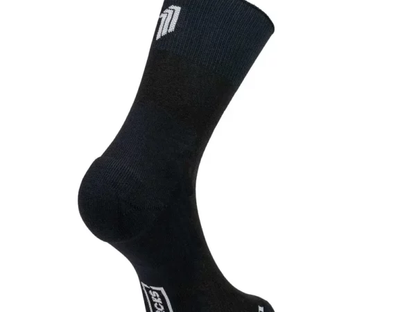 Chaussettes Sporcks Marathon