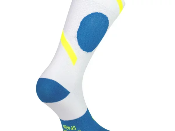 Chaussettes Sporcks Monte Becco