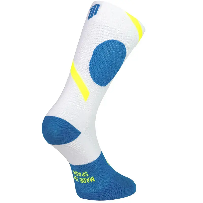 Chaussettes Sporcks Monte Becco