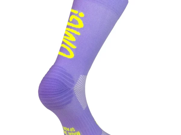 Chaussettes Sporcks OMG