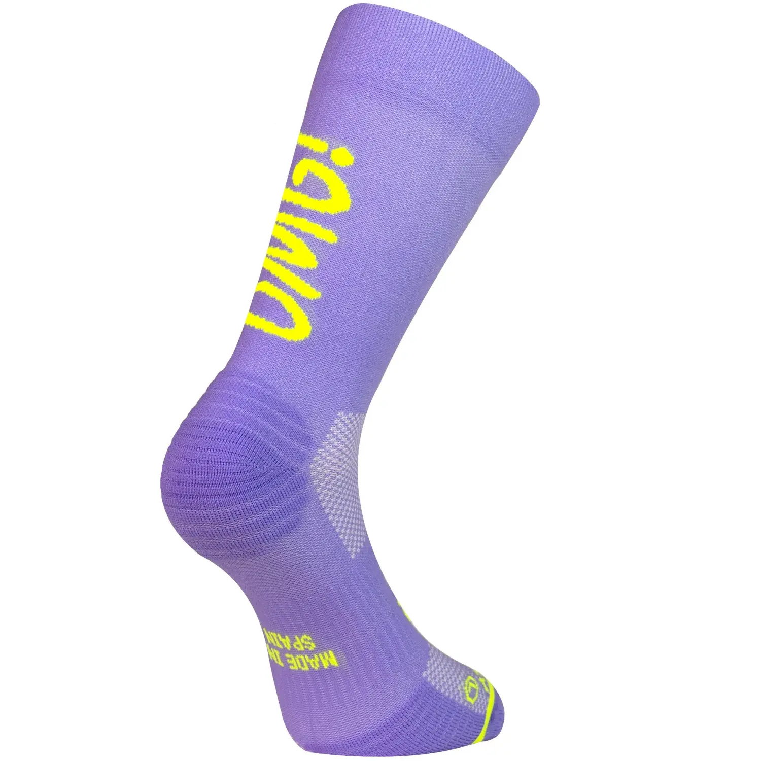 Chaussettes Sporcks OMG