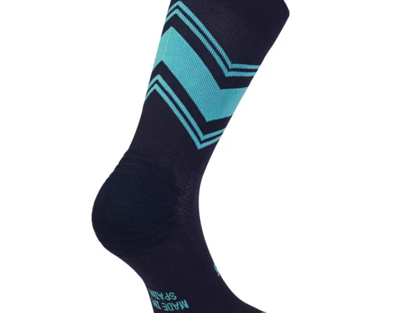 Chaussettes Sporcks Posh
