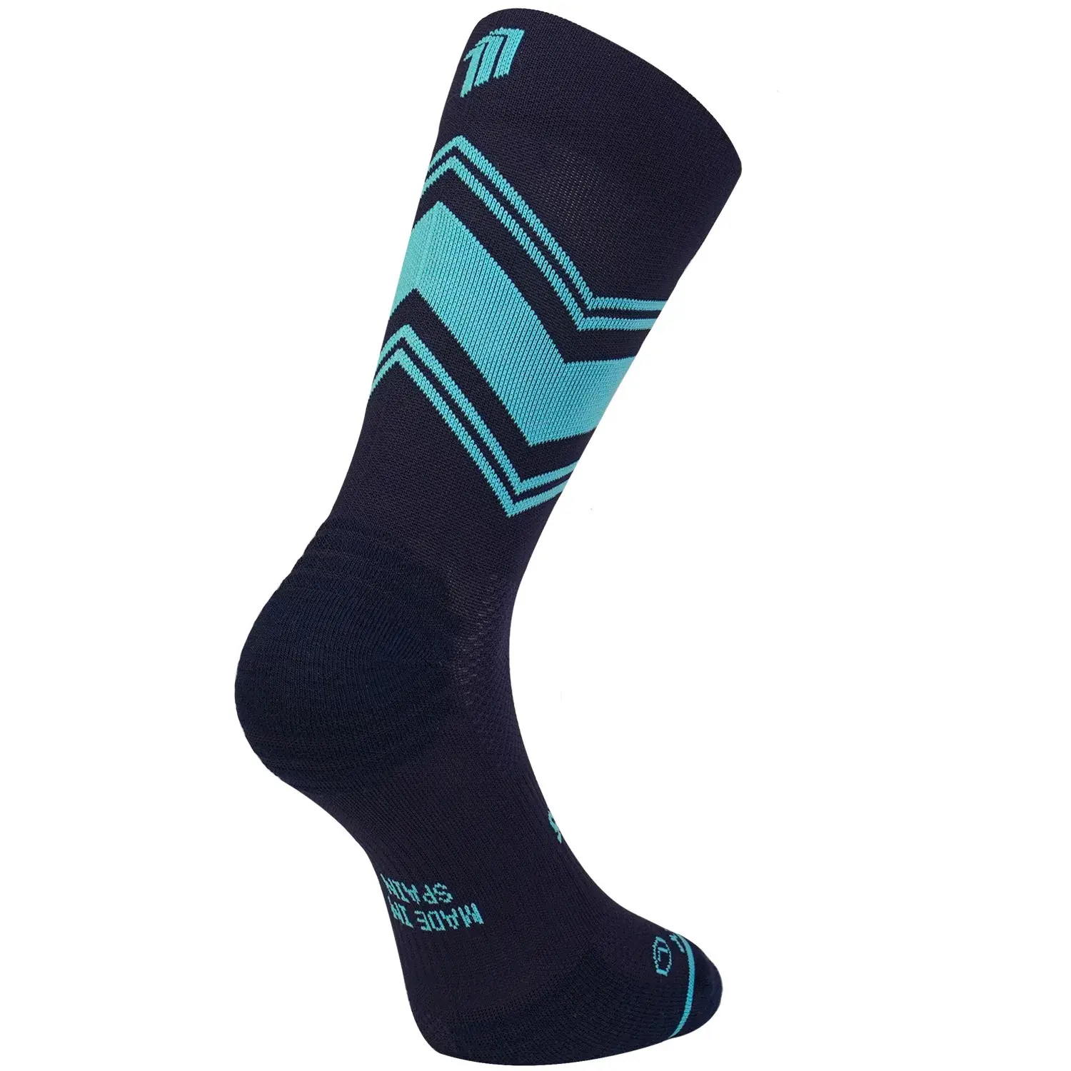 Chaussettes Sporcks Posh