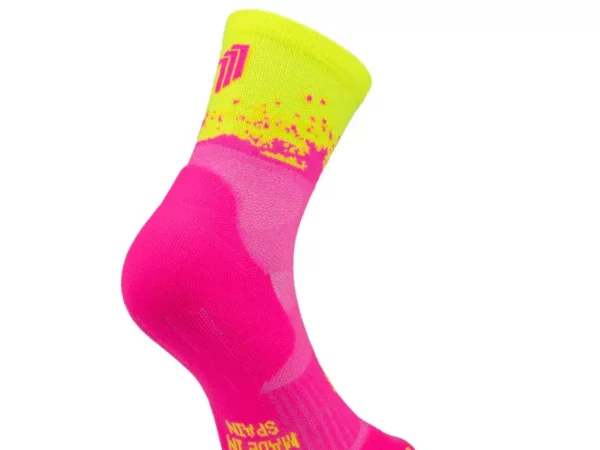 Chaussettes Sporcks Splash