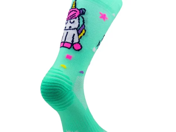 Chaussettes Sporcks Stay Magic