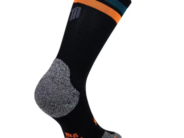 Chaussettes Sporcks Ultralight