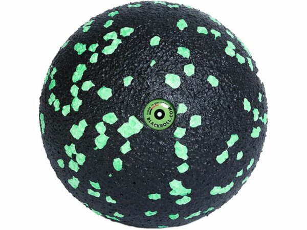 Blackroll Ball 12 cm