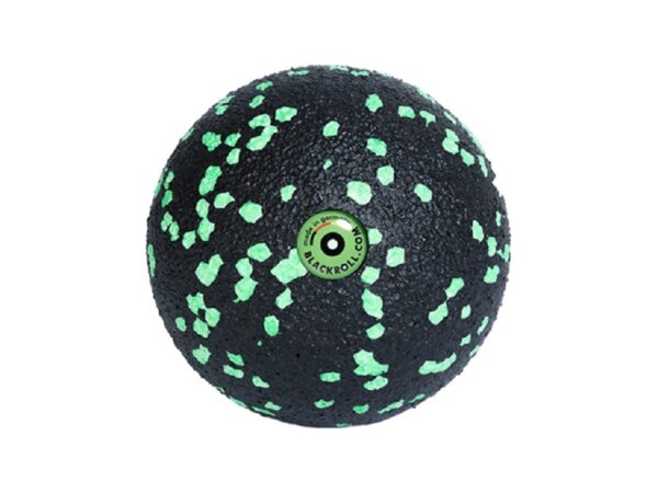Blackroll Ball 8 cm