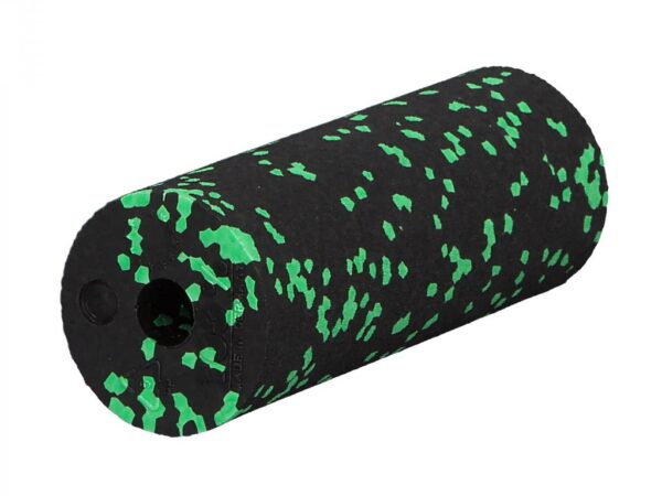 Blackroll Mini