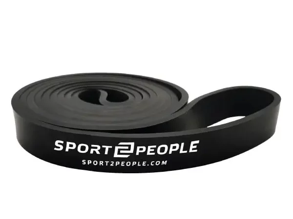 Bande de résistance Sport2people Pull-Up