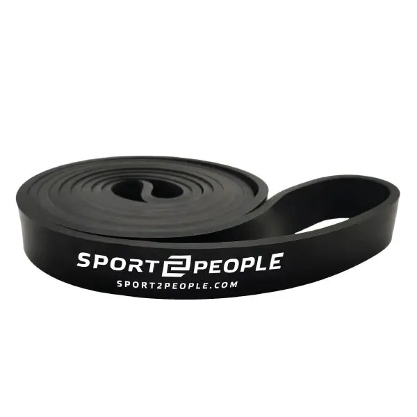 Bande de résistance Sport2people Pull-Up