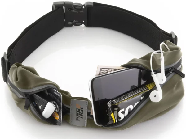 Ceinture Running Sport2people