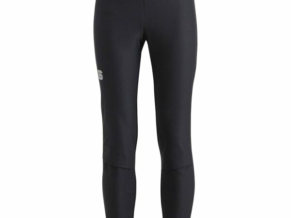 SPORTFUL APEX KID'S PANT