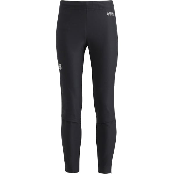 SPORTFUL APEX KID'S PANT