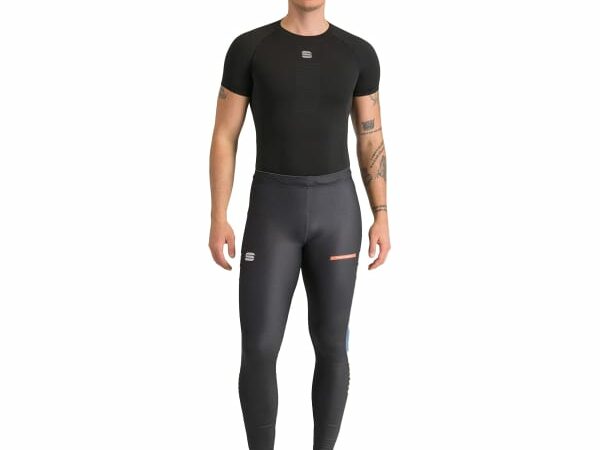 SPORTFUL APEX TIGHT