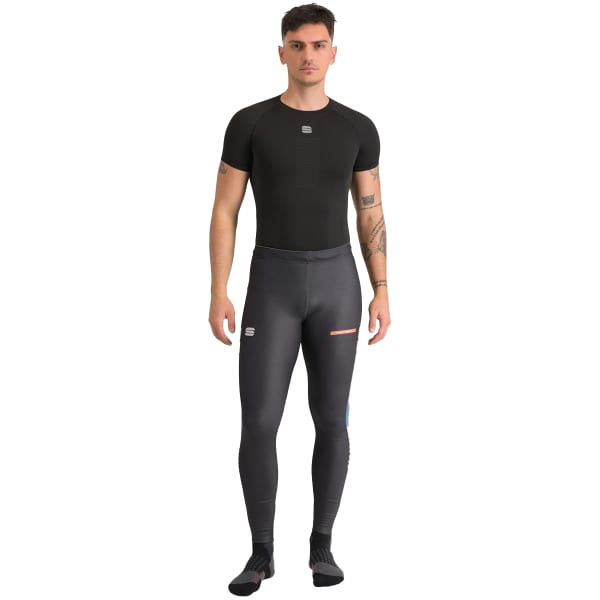 SPORTFUL APEX TIGHT