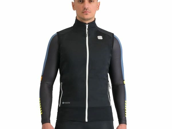 SPORTFUL APEX VEST