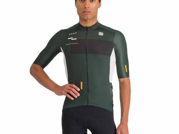 SPORTFUL BREAKOUT SUPERGIARA JRS