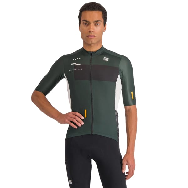 SPORTFUL BREAKOUT SUPERGIARA JRS