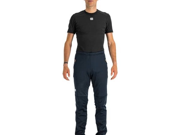 SPORTFUL ENGADIN PANT