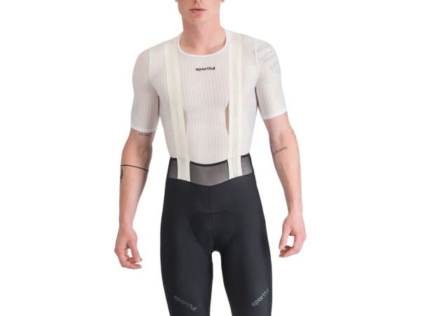 SPORTFUL HYPEREPIC BIBS