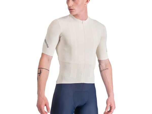 SPORTFUL HYPEREPIC JERSEY