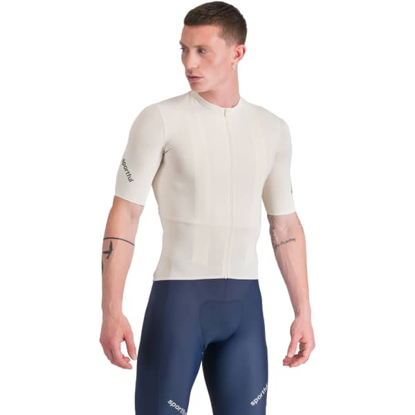 SPORTFUL HYPEREPIC JERSEY
