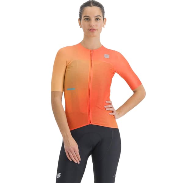 SPORTFUL LIGHT PRO W JERSEY