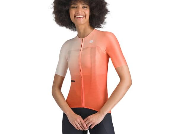 SPORTFUL LIGHT W JERSEY